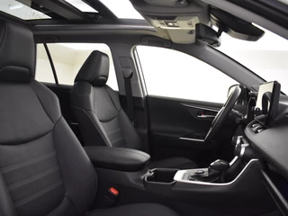 Toyota RAV4 - afbeelding nr 3