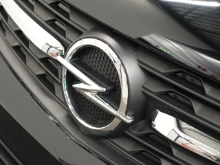 Opel Vivaro Opel Vivaro 2.0 CDTI 145 pk Automaat L2H1 Edition 3-zits Airco Navigatie Bluetooth Cruise Control Trekhaak - afbeelding nr 6