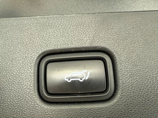 Hyundai Tucson Hybrid Hyundai Tucson 1.6 T-GDI HEV Premium Memory|Trekhaak|Leder|360Cam - afbeelding nr 35