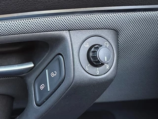 Volkswagen Polo - afbeelding nr 26