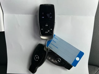 Mercedes-Benz Vito - afbeelding nr 30