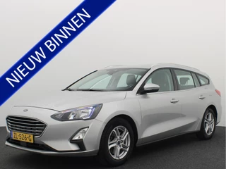 Ford Focus - 147814754-0