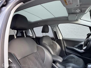 Peugeot 2008 PEUGEOT 2008 110 PK CROSSWAY 12 MND BOVAG RIJKLAAR PRIJS - afbeelding nr 24