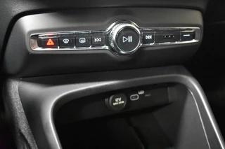 Volvo XC40 - afbeelding nr 18