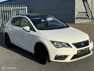 SEAT Leon - 408945134-0