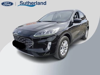 Ford Kuga - 84003214-0