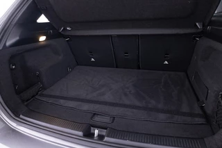 Mercedes-Benz B-Klasse Mercedes-Benz B-Klasse 180 Advantage Automaat | Full LED | Half LEDER | NAVI - afbeelding nr 21