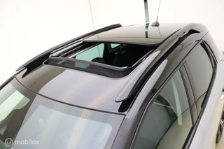 Citroën C3 Aircross Citroen C3 Aircross PANO/TREKHAAK/AUTOMAAT - afbeelding nr 18