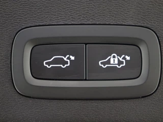 Volvo XC40 - afbeelding nr 36