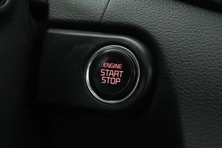 Kia Ceed Kia Ceed 1.0 T-GDi GT-Line | Trekhaak |  Stoel & stuurverwarming | Camera | Carplay | Park Assist | Navigatie | Keyless | Full LED - afbeelding nr 18