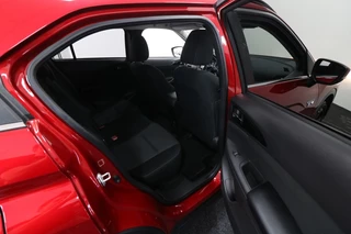 Mitsubishi Eclipse Cross - afbeelding nr 30
