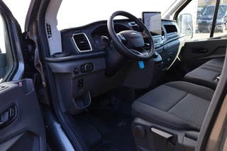 Ford Transit - afbeelding nr 21