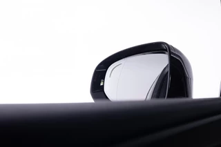 Volvo XC60 Volvo XC60 2.0 T6 Plug-in hybrid AWD Core Bright | PANORAMADAK ✅ 1e Eigenaar - afbeelding nr 22
