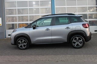 Citroën C3 - afbeelding nr 5
