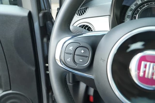 Fiat 500 - afbeelding nr 24