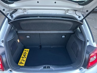 Citroën DS3 - afbeelding nr 10