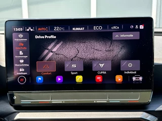 CUPRA Formentor CUPRA Formentor 1.4 e-Hybrid 245pk VZ Performance | Pano | Elek Stoel | 360 Came - afbeelding nr 32
