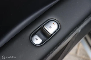 Hyundai IONIQ 5 Hyundai IONIQ 5 Connect 77.4 kWh | HUD | Leder |  BOSE | Stoelventilatie - afbeelding nr 20