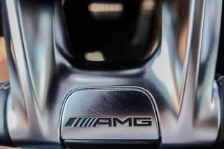 Mercedes-Benz AMG GT Mercedes AMG GT 4-Door Coupe AMG 43 4MATIC+ Premium Plus PANO HEAD UP KUIPSTOELEN BURMESTER - afbeelding nr 26