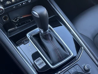 Mazda CX-5 - afbeelding nr 30