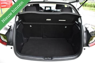 Toyota Yaris Toyota Yaris 1.5 Hybrid Business NAVI/KEYLESS/CAMERA/ETC.! - afbeelding nr 23