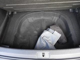 Volkswagen Golf - afbeelding nr 32