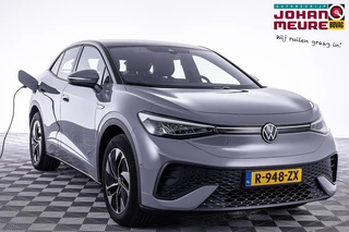 Volkswagen ID.5 - 264556586-0