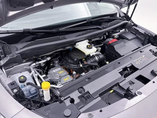 Mercedes-Benz eCitan - afbeelding nr 27