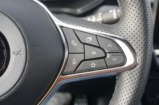Mitsubishi ASX - afbeelding nr 23