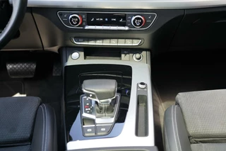 Audi Q5 Audi Q5 50 TFSI e quattro S edition - Competition - Dealer onderhouden - Panoramisch schuif/kanteldak -  Matrix - Trekhaak - Stoelverwarming - Ambiente verlichting - - afbeelding nr 47