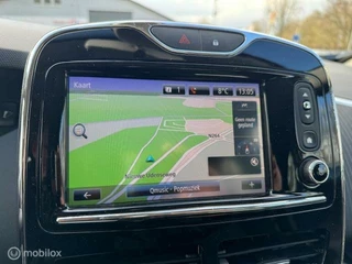 Renault ZOE Renault Zoe Q90 Intens Quickcharge 41 kWh (ex Accu) - afbeelding nr 7