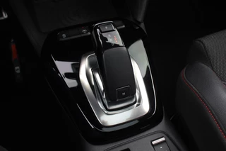Opel Corsa Opel Corsa 1.2 GS Line / Full option! / Panoramadak / Camera / Navigatie / Matrix LED / 17'' / Armsteun / Premiumpakket / Winterpakket / Cruise Control - afbeelding nr 27