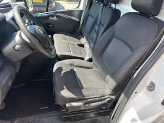 Fiat Talento - afbeelding nr 9