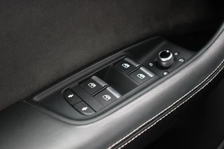 Audi Q7 Audi Q7 4.0 TDI SQ7 quattro 7p Facelift | Pano | ACC | Luchtvering | Elec.Trekhaak | Bose | Softclose - afbeelding nr 35