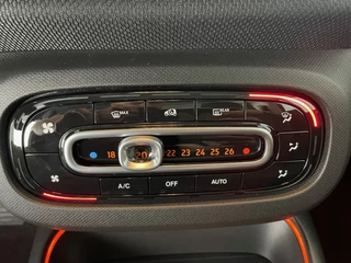 Smart Fortwo - afbeelding nr 24