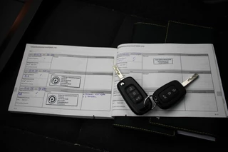 Renault Clio - afbeelding nr 20