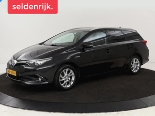 Toyota Auris - 71177123-0
