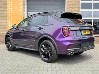 Lynk & Co 01 - afbeelding nr 14