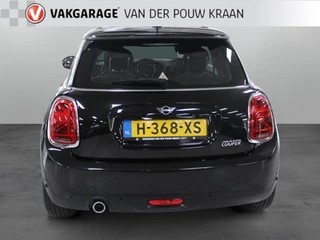MINI Cooper - afbeelding nr 26
