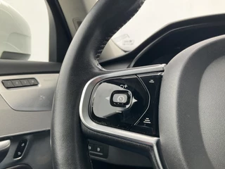 Volvo XC90 - afbeelding nr 49