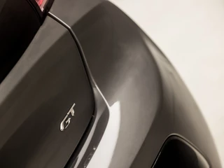 Peugeot 208 (VIRTUAL COCKPIT, APPLE CARPLAY, GROOT NAVI, ADAPTIVE CRUISE, 360 CAMERA, LEDER, SPORTSTOELEN, GETINT GLAS, LM VELGEN, LANE ASSIST, NIEUWSTAAT) - afbeelding nr 30
