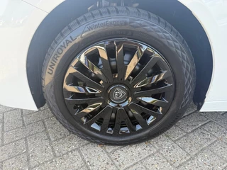Peugeot 208 Peugeot 208 1.2 PT ACTIVE PACK AIRCO CRUISE NAVI PDC. - afbeelding nr 21