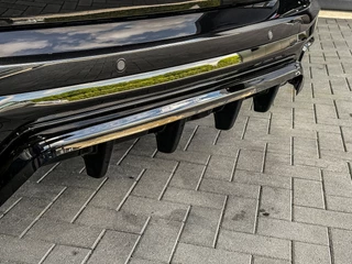 BMW X5 BMW X5 xDrive50e 490PK High Executive M-Sport | PANO | HARMAN KARDON | SKYLOUNGE | WARMTECOMFORT | LEDER | - afbeelding nr 61