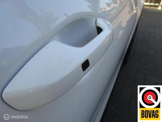 Kia XCeed Kia XCeed 1.6 GDi PHEV DynamicPlusLine Cruise adaptief Stoel+Stuurverwarming !!! - afbeelding nr 25