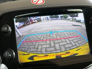 Peugeot 108 Peugeot 108 1.0 e-VTi Active Apple Carplay|Android|Camera|Cruise Controle - afbeelding nr 9