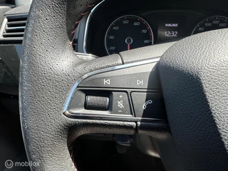 SEAT Ibiza Seat Ibiza 1.0 TSI FR 85KW!  CLIMA*CRUISE*18INCH ATS*PDC*H&R - afbeelding nr 30