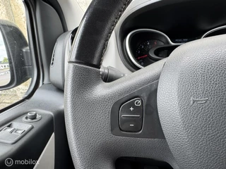 Renault Trafic Renault Trafic 1.6 dCi L2H1 DC Formula Edition/Trekhaak/BTW - afbeelding nr 23