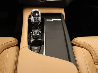 Volvo XC90 Volvo XC90 T8 PLUG-IN HYBRID ULTIMATE BRIGHT MASSAGE STOELEN BOWERS&WILKINS - afbeelding nr 34