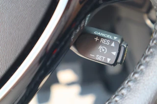 Citroën C1 Citroën C1 1.0 VTi Feel | cruise | Apple/Android | BT/telef.| ac | jaarbeur - afbeelding nr 9