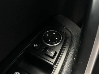 Kia Ceed Sportswagon | Navigatie | elektrische achterklep | stoelverwarming - afbeelding nr 25